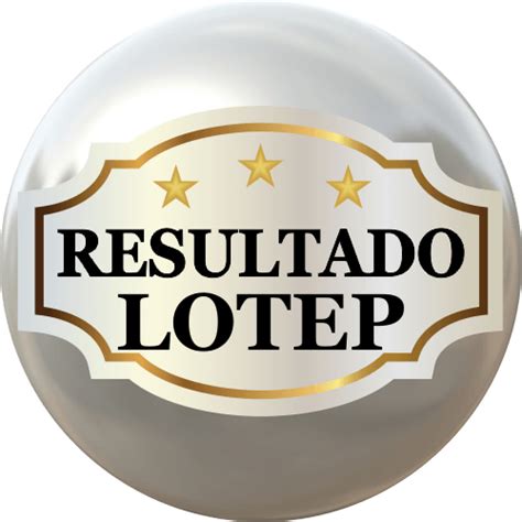 resultados da loteria da paraíba